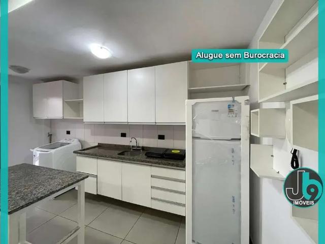Apartamento aluguel em Região Geográfica Imediata de Curitiba, Região Metropolitana de Curitiba