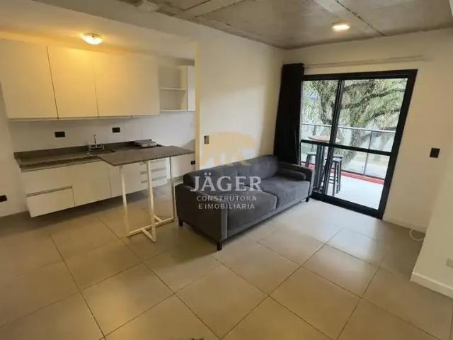 Apartamento aluguel em Região Geográfica Imediata de Curitiba, Região Metropolitana de Curitiba