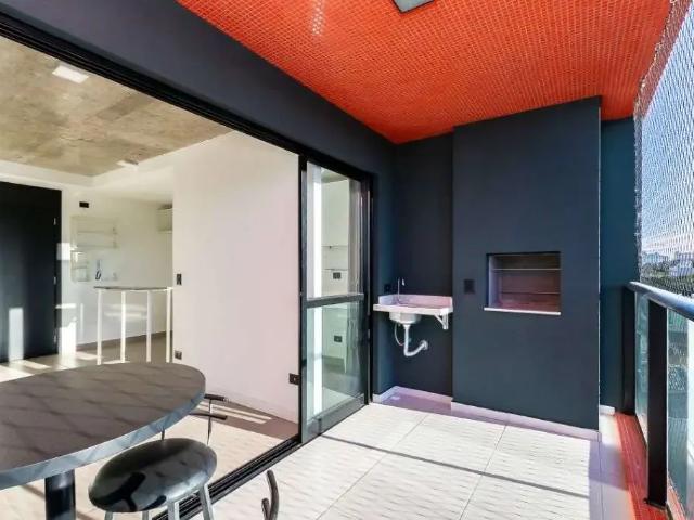Apartamento aluguel em Região Geográfica Imediata de Curitiba, Região Metropolitana de Curitiba