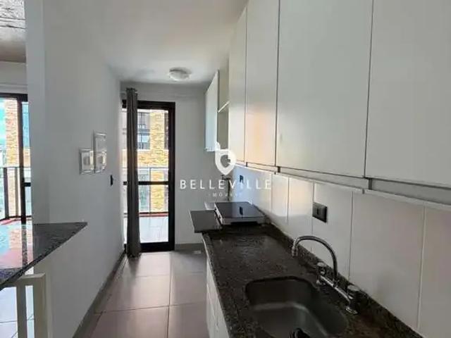 Apartamento aluguel em Região Geográfica Imediata de Curitiba, Região Metropolitana de Curitiba