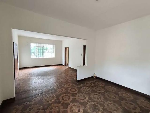Apartamento aluguel em Região Geográfica Imediata de Curitiba, Região Metropolitana de Curitiba