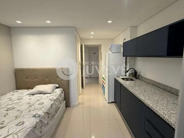 Apartamento aluguel em Região Geográfica Imediata de Curitiba, Região Metropolitana de Curitiba