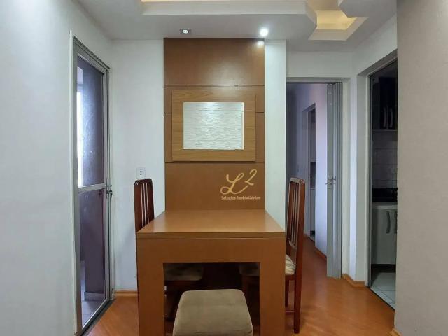 Apartamento aluguel em Região Geográfica Imediata de Curitiba, Região Metropolitana de Curitiba