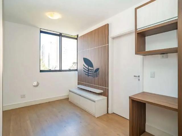 Apartamento aluguel em Região Geográfica Imediata de Curitiba, Região Metropolitana de Curitiba