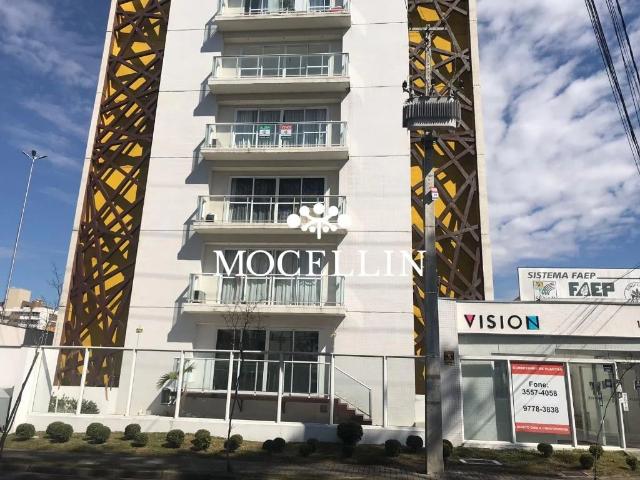 Apartamento aluguel em Região Geográfica Imediata de Curitiba, Região Metropolitana de Curitiba