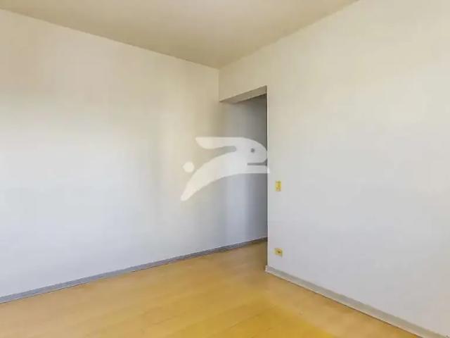 Apartamento aluguel em Região Geográfica Imediata de Curitiba, Região Metropolitana de Curitiba