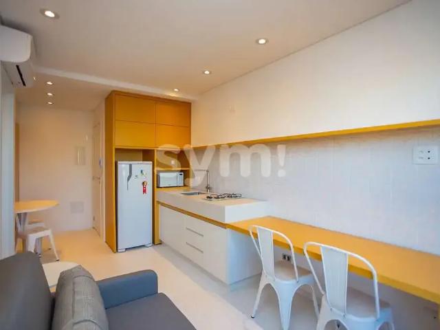 Apartamento aluguel em Região Geográfica Imediata de Curitiba, Região Metropolitana de Curitiba