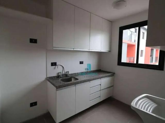 Apartamento aluguel em Região Geográfica Imediata de Curitiba, Região Metropolitana de Curitiba