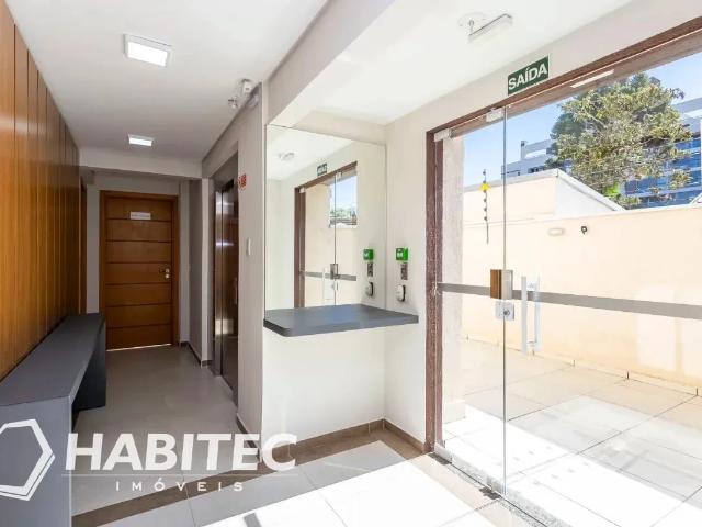 Apartamento aluguel em Região Geográfica Imediata de Curitiba, Região Metropolitana de Curitiba