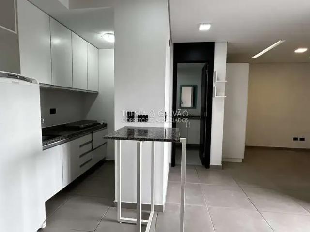 Apartamento aluguel em Região Geográfica Imediata de Curitiba, Região Metropolitana de Curitiba