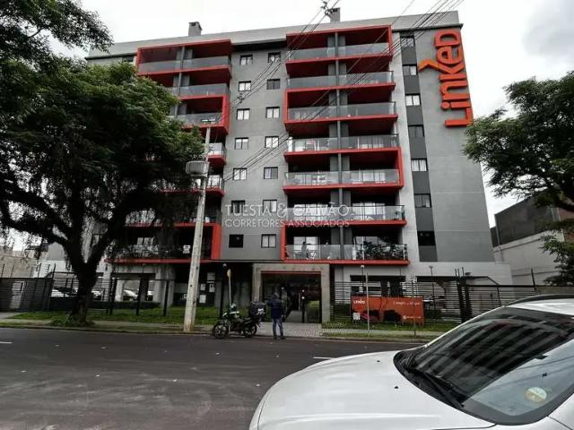 Apartamento aluguel em Região Geográfica Imediata de Curitiba, Região Metropolitana de Curitiba