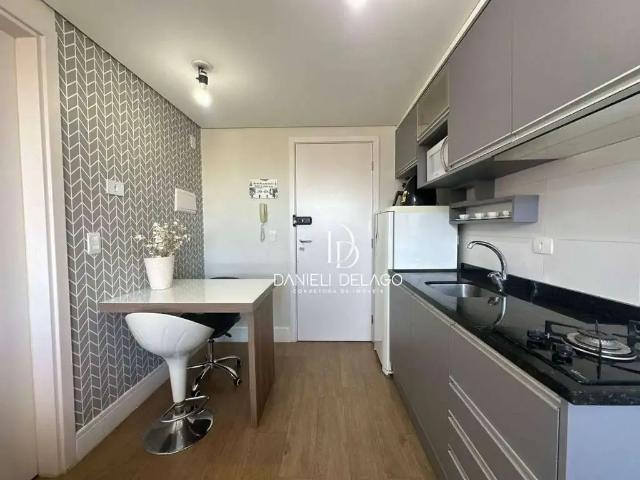 Apartamento aluguel em Região Geográfica Imediata de Curitiba, Região Metropolitana de Curitiba