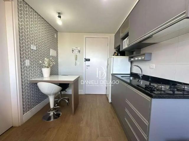 Apartamento aluguel em Região Geográfica Imediata de Curitiba, Região Metropolitana de Curitiba