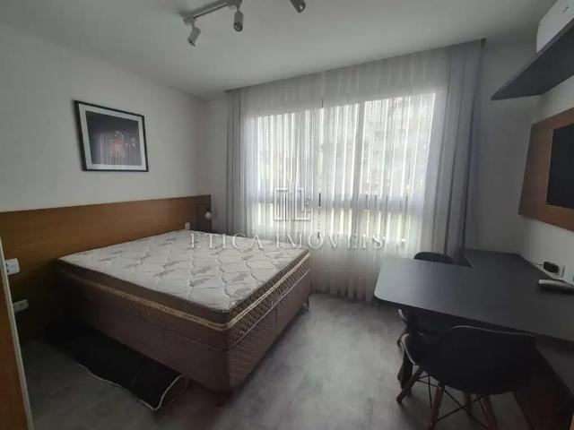 Apartamento aluguel em Região Geográfica Imediata de Curitiba, Região Metropolitana de Curitiba