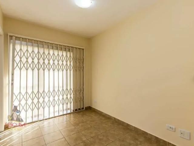 Apartamento aluguel em Região Geográfica Imediata de Curitiba, Região Metropolitana de Curitiba