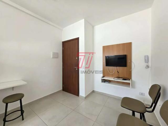 Apartamento aluguel em Região Geográfica Imediata de Curitiba, Região Metropolitana de Curitiba