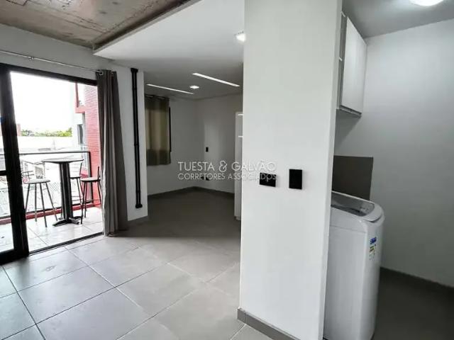 Apartamento aluguel em Região Geográfica Imediata de Curitiba, Região Metropolitana de Curitiba