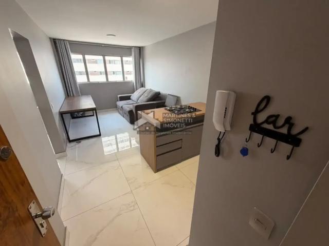 Apartamento aluguel em Região Geográfica Imediata de Curitiba, Região Metropolitana de Curitiba