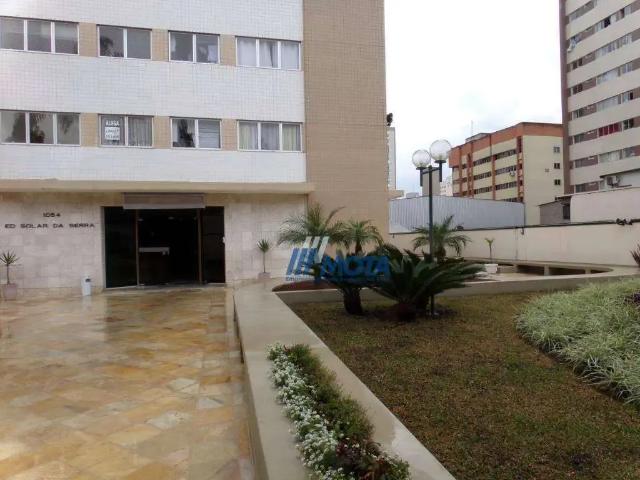 Apartamento aluguel em Região Geográfica Imediata de Curitiba, Região Metropolitana de Curitiba