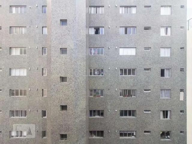 Apartamento aluguel em Região Geográfica Imediata de Curitiba, Região Metropolitana de Curitiba