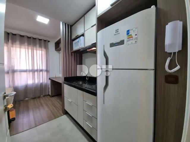 Apartamento aluguel em Região Geográfica Imediata de Curitiba, Região Metropolitana de Curitiba