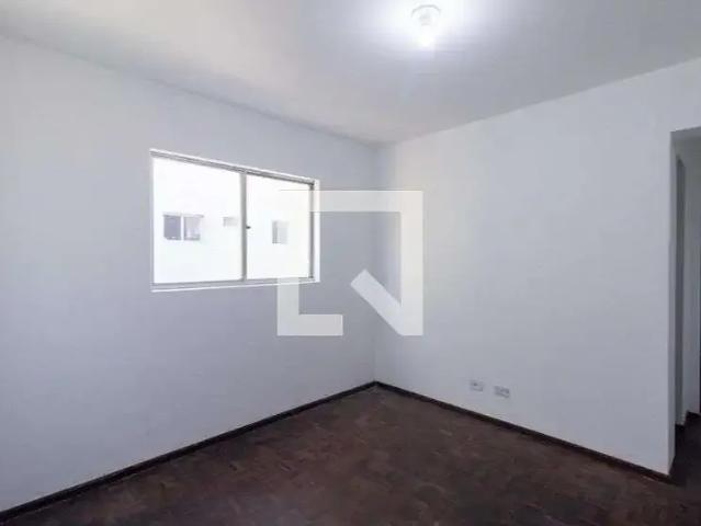 Apartamento aluguel em Região Geográfica Imediata de Curitiba, Região Metropolitana de Curitiba