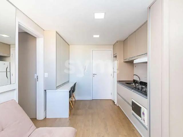 Apartamento aluguel em Região Geográfica Imediata de Curitiba, Região Metropolitana de Curitiba