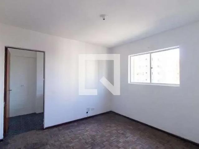 Apartamento aluguel em Região Geográfica Imediata de Curitiba, Região Metropolitana de Curitiba
