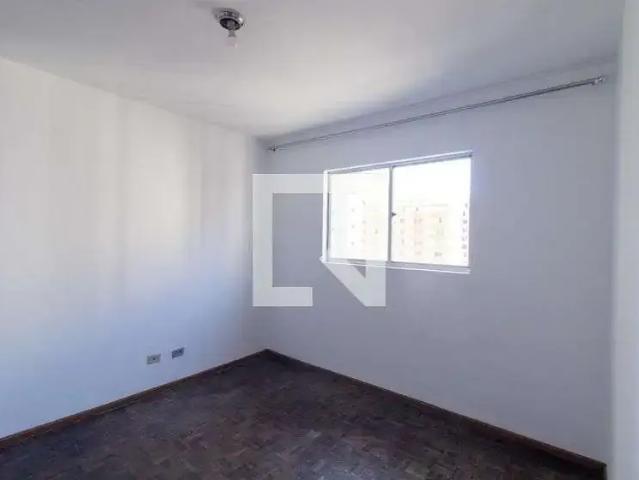 Apartamento aluguel em Região Geográfica Imediata de Curitiba, Região Metropolitana de Curitiba