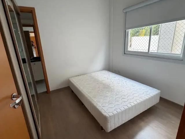 Apartamento aluguel em Região Geográfica Imediata de Curitiba, Região Metropolitana de Curitiba