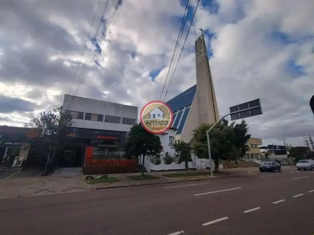 Apartamento aluguel em Região Geográfica Imediata de Curitiba, Região Metropolitana de Curitiba
