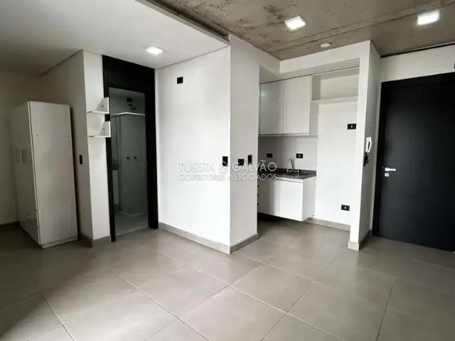 Apartamento aluguel em Região Geográfica Imediata de Curitiba, Região Metropolitana de Curitiba