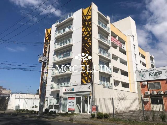 Apartamento aluguel em Região Geográfica Imediata de Curitiba, Região Metropolitana de Curitiba