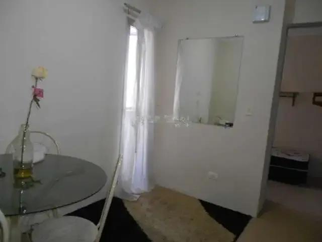 Apartamento aluguel em Região Geográfica Imediata de Curitiba, Região Metropolitana de Curitiba
