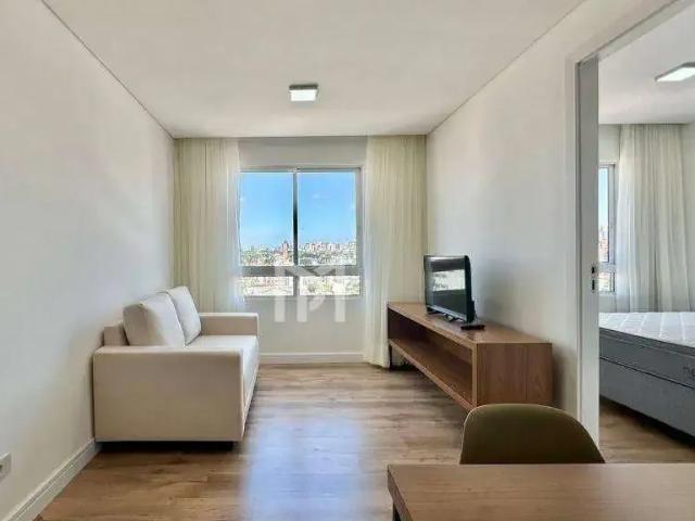 Apartamento aluguel em Região Geográfica Imediata de Curitiba, Região Metropolitana de Curitiba