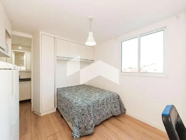 Apartamento aluguel em Região Geográfica Imediata de Curitiba, Região Metropolitana de Curitiba