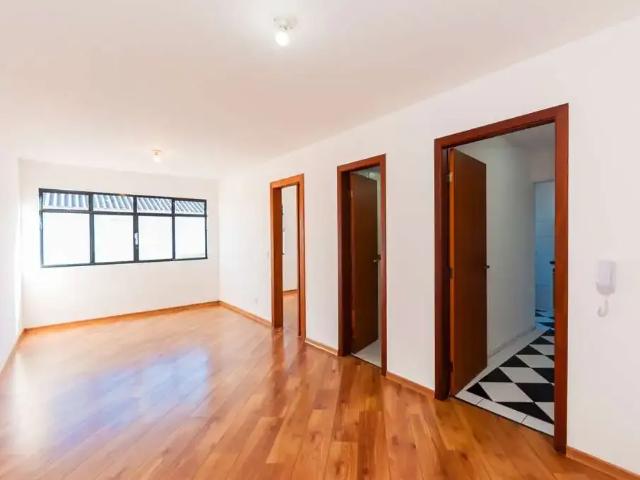 Apartamento aluguel em Região Geográfica Imediata de Curitiba, Região Metropolitana de Curitiba