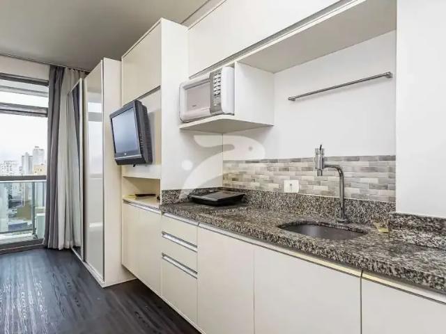 Apartamento aluguel em Região Geográfica Imediata de Curitiba, Região Metropolitana de Curitiba