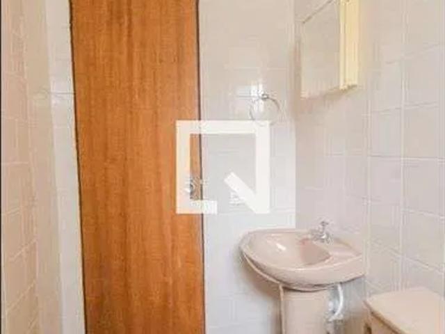 Apartamento aluguel em Rebouças, Curitiba