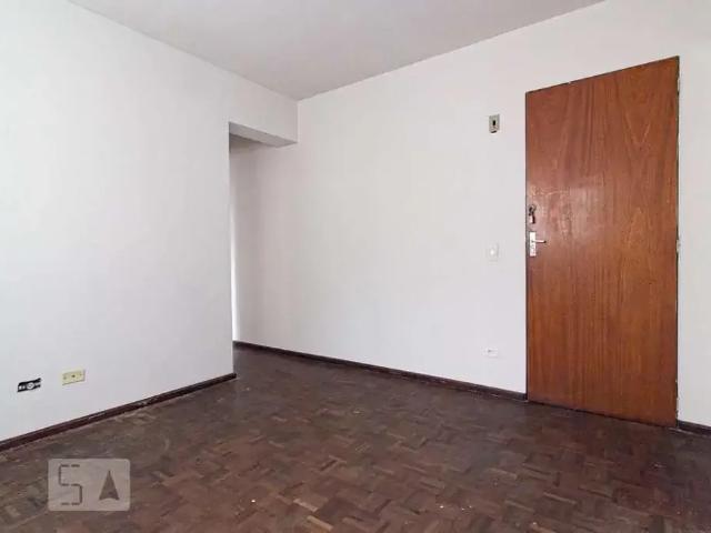 Apartamento aluguel em Região Geográfica Imediata de Curitiba, Região Metropolitana de Curitiba