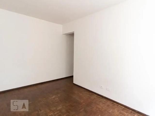Apartamento aluguel em Região Geográfica Imediata de Curitiba, Região Metropolitana de Curitiba