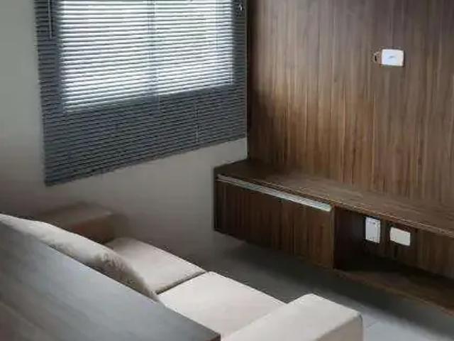 Apartamento aluguel em Região Geográfica Imediata de Curitiba, Região Metropolitana de Curitiba