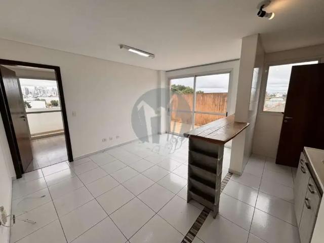 Apartamento aluguel em Região Geográfica Imediata de Curitiba, Região Metropolitana de Curitiba