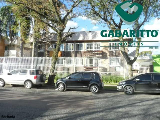 Apartamento aluguel em Região Geográfica Imediata de Curitiba, Região Metropolitana de Curitiba