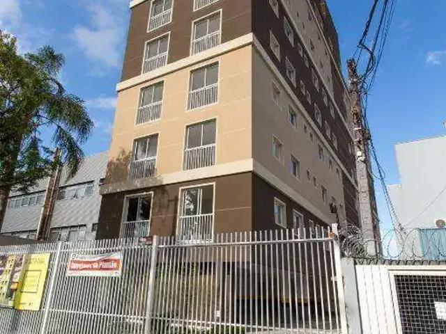 Apartamento aluguel em Região Geográfica Imediata de Curitiba, Região Metropolitana de Curitiba