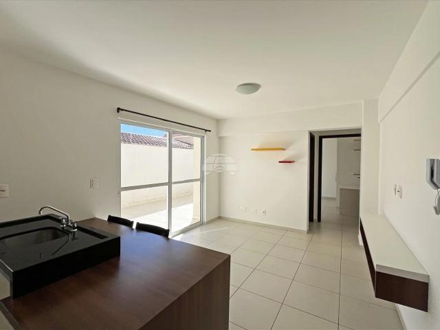 Apartamento aluguel em Região Geográfica Imediata de Curitiba, Região Metropolitana de Curitiba