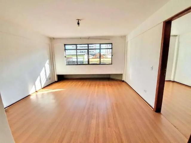 Apartamento aluguel em Região Geográfica Imediata de Curitiba, Região Metropolitana de Curitiba