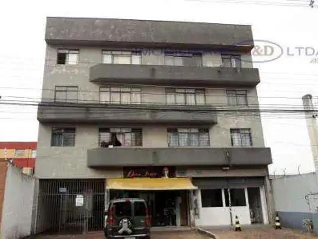 Apartamento aluguel em Região Geográfica Imediata de Curitiba, Região Metropolitana de Curitiba