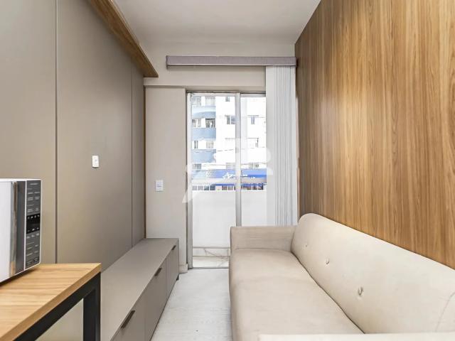 Apartamento aluguel em Região Geográfica Imediata de Curitiba, Região Metropolitana de Curitiba