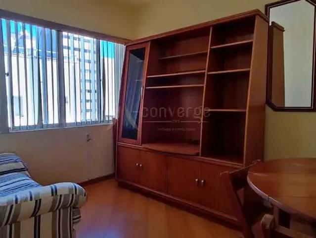 Apartamento aluguel em Região Geográfica Imediata de Curitiba, Região Metropolitana de Curitiba
